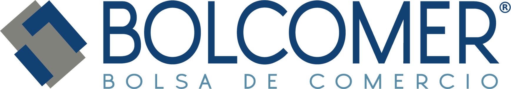 Bolcomer · Bolsa de Comercio
